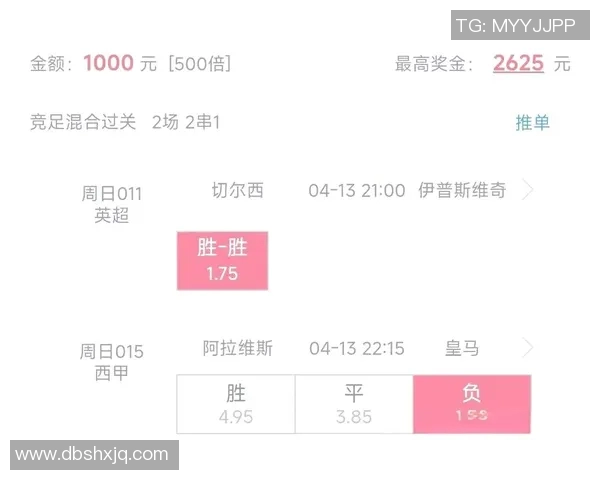 实时更新足球直播比分网让您不错过每一场精彩赛事 实时更新足球直播比分网让您不错过每一场精彩赛事