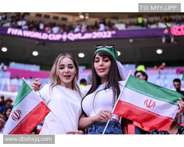 足球盛宴回顾天下足球十佳球带你领略精彩瞬间