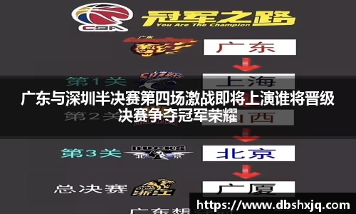 DB真人旗舰·(中国)集团